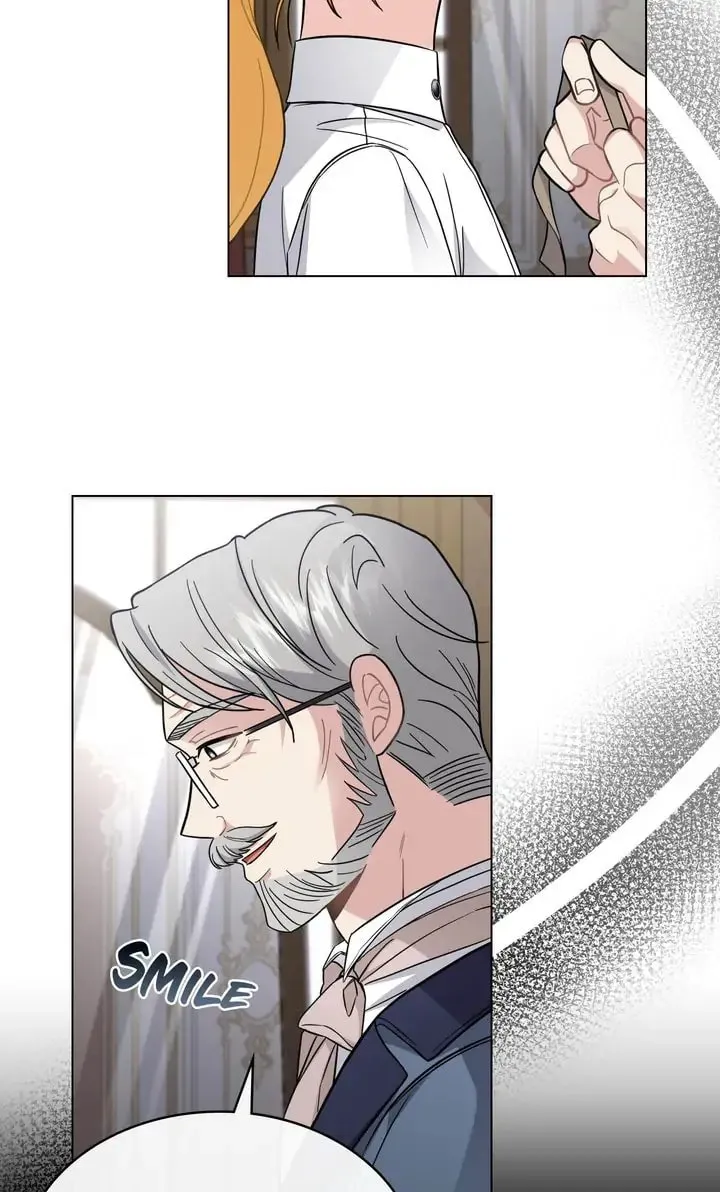Read Finding Camellia chapter 78 image 48 on Lezhin