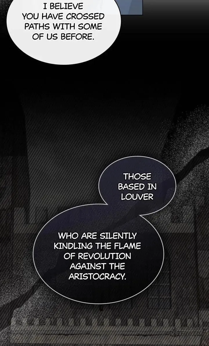 Read Finding Camellia chapter 78 image 49 on Lezhin