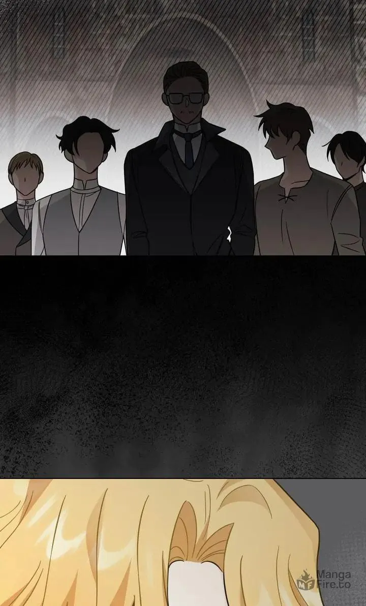 Read Finding Camellia chapter 78 image 50 on Lezhin