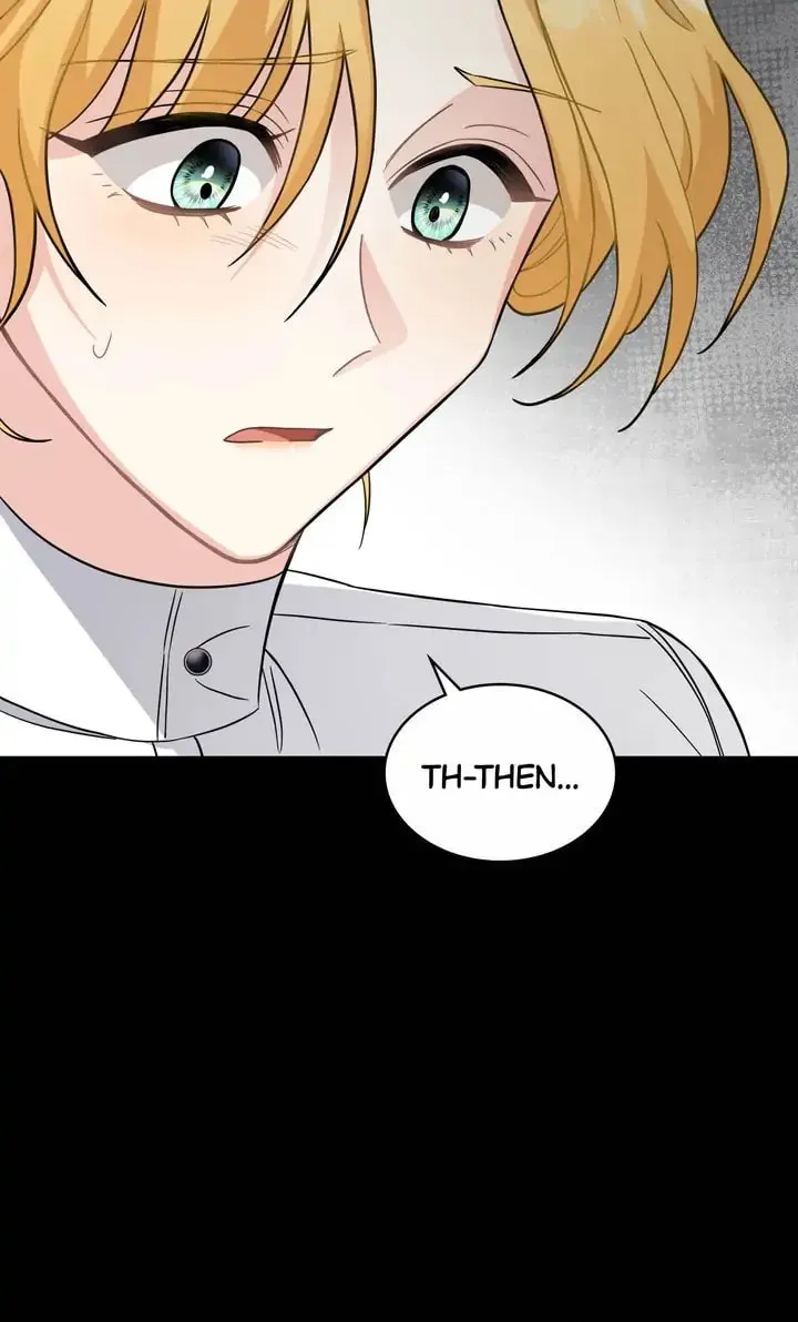 Read Finding Camellia chapter 78 image 51 on Lezhin