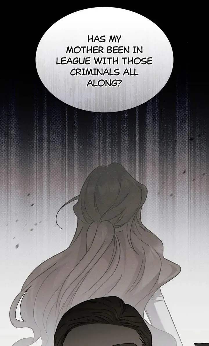 Read Finding Camellia chapter 78 image 52 on Lezhin