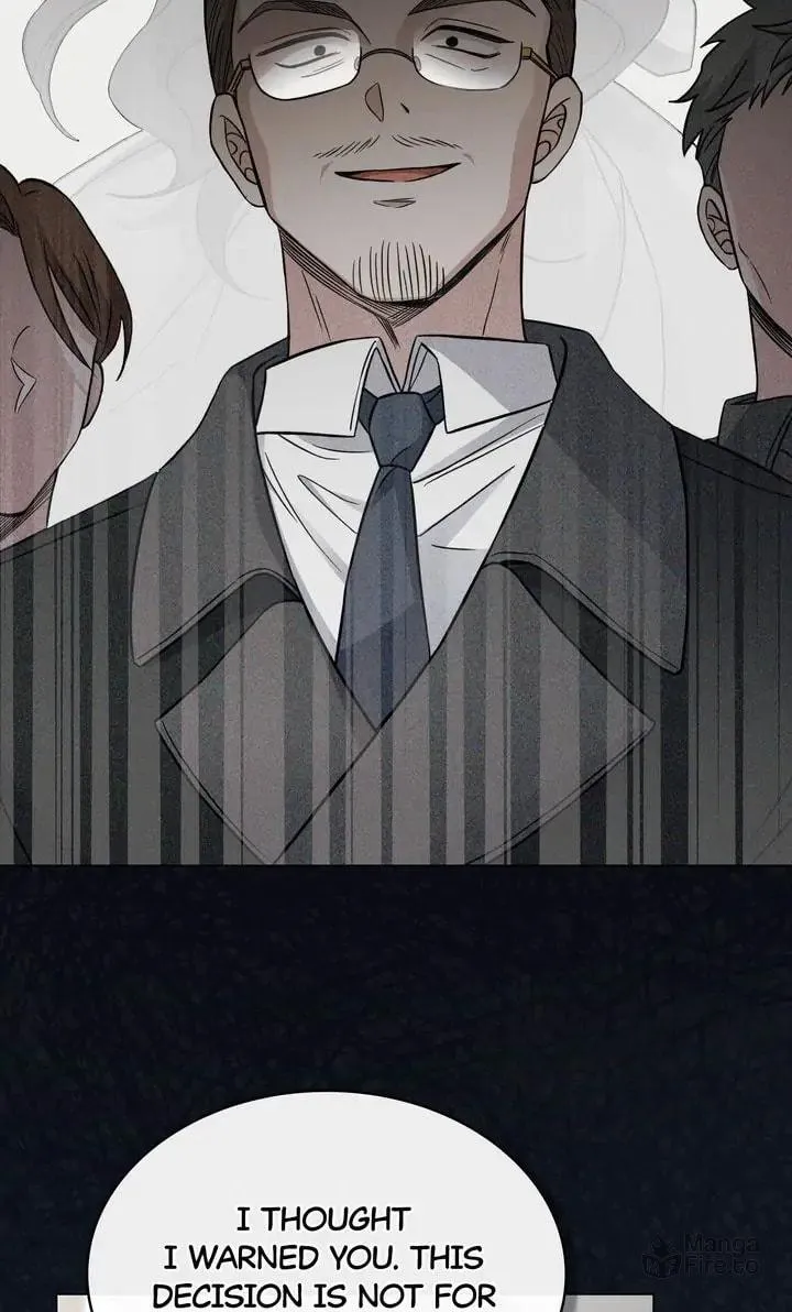 Read Finding Camellia chapter 78 image 53 on Lezhin
