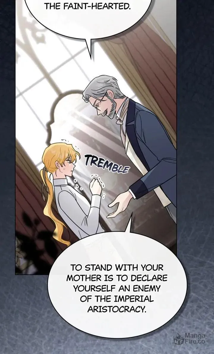 Read Finding Camellia chapter 78 image 54 on Lezhin