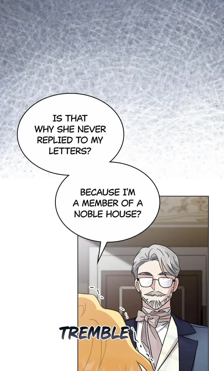 Read Finding Camellia chapter 78 image 55 on Lezhin