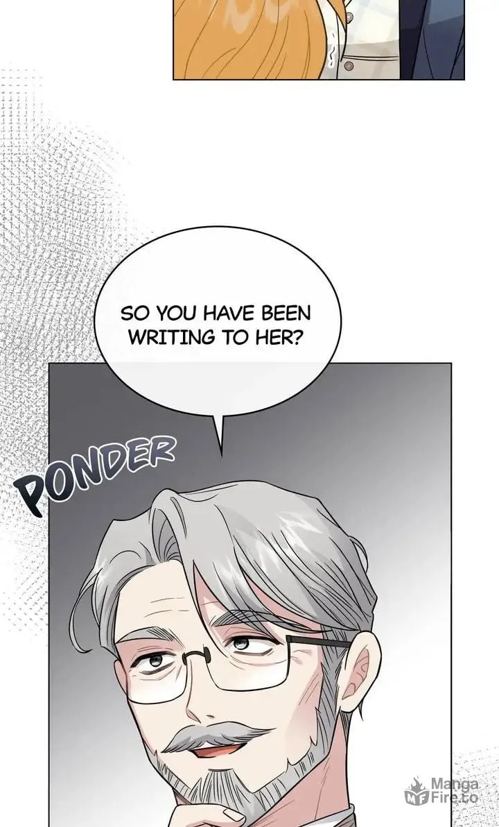 Read Finding Camellia chapter 78 image 56 on Lezhin