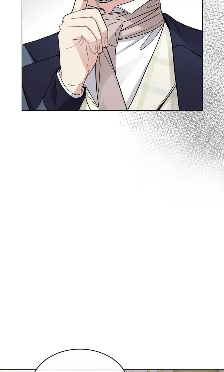 Read Finding Camellia chapter 78 image 57 on Lezhin