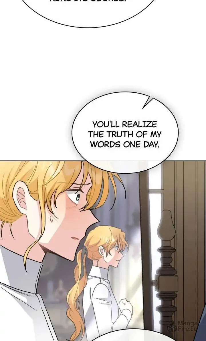 Read Finding Camellia chapter 78 image 59 on Lezhin
