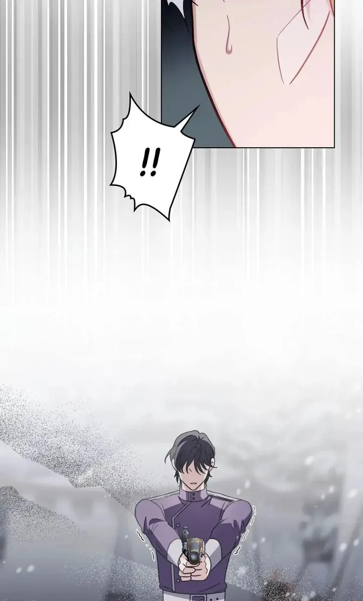 Read Finding Camellia chapter 78 image 6 on Lezhin
