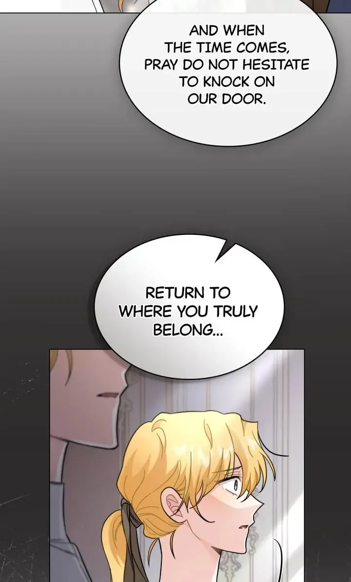 Read Finding Camellia chapter 78 image 60 on Lezhin