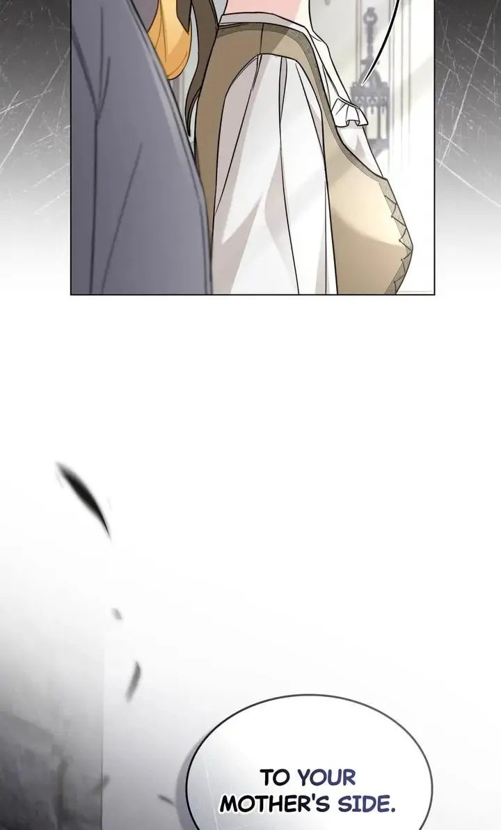 Read Finding Camellia chapter 78 image 61 on Lezhin