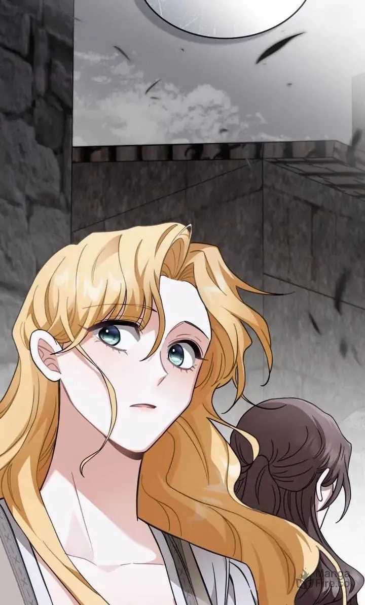 Read Finding Camellia chapter 78 image 62 on Lezhin