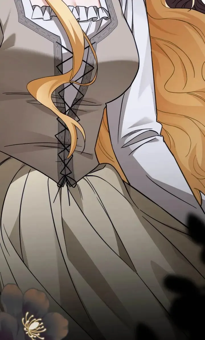 Read Finding Camellia chapter 78 image 63 on Lezhin