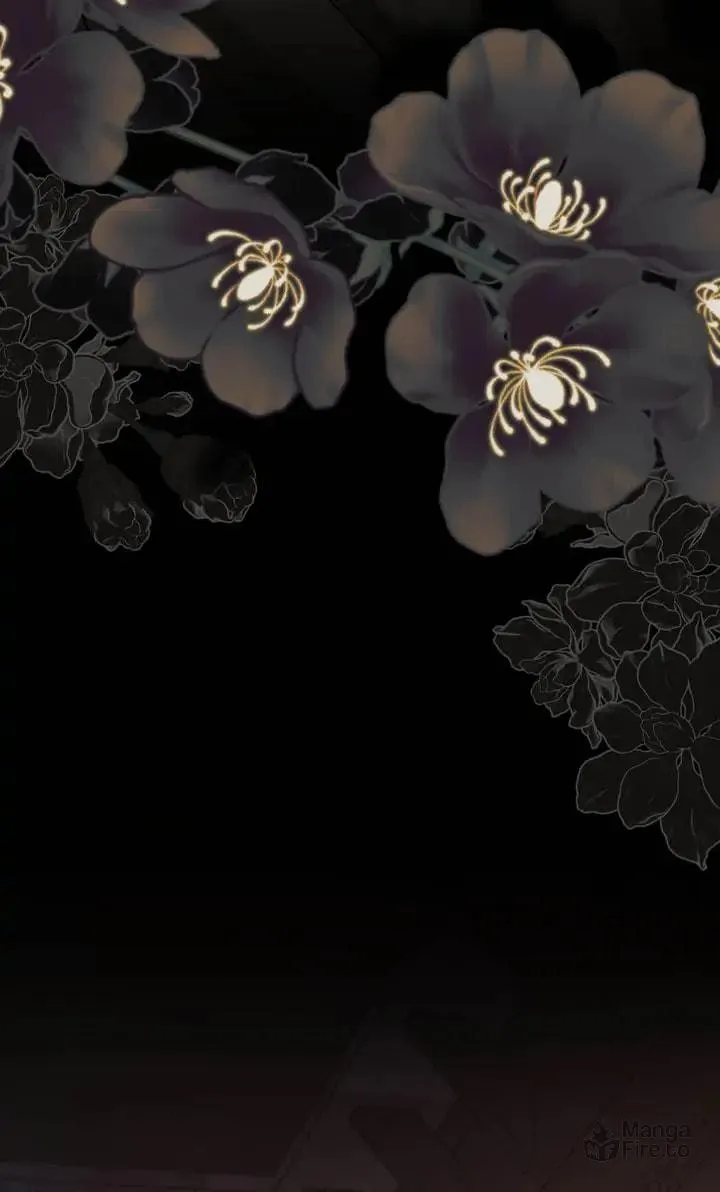 Read Finding Camellia chapter 78 image 64 on Lezhin