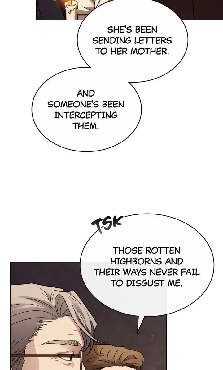 Read Finding Camellia chapter 78 image 67 on Lezhin