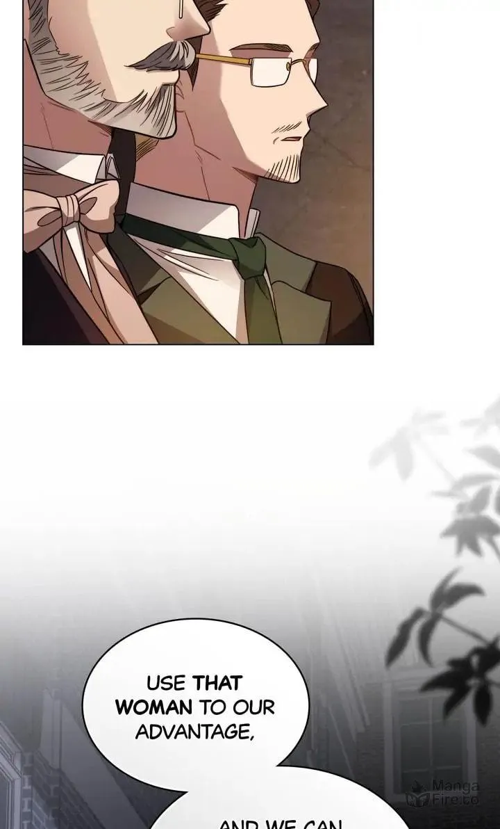 Read Finding Camellia chapter 78 image 68 on Lezhin
