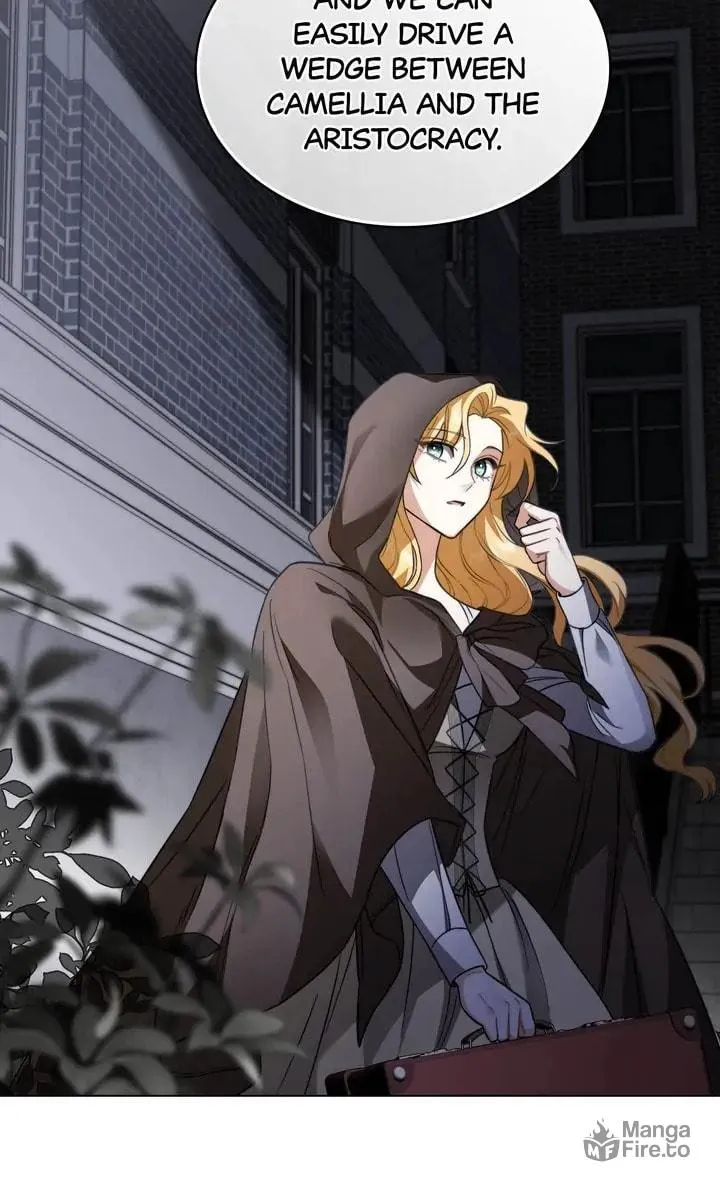 Read Finding Camellia chapter 78 image 69 on Lezhin