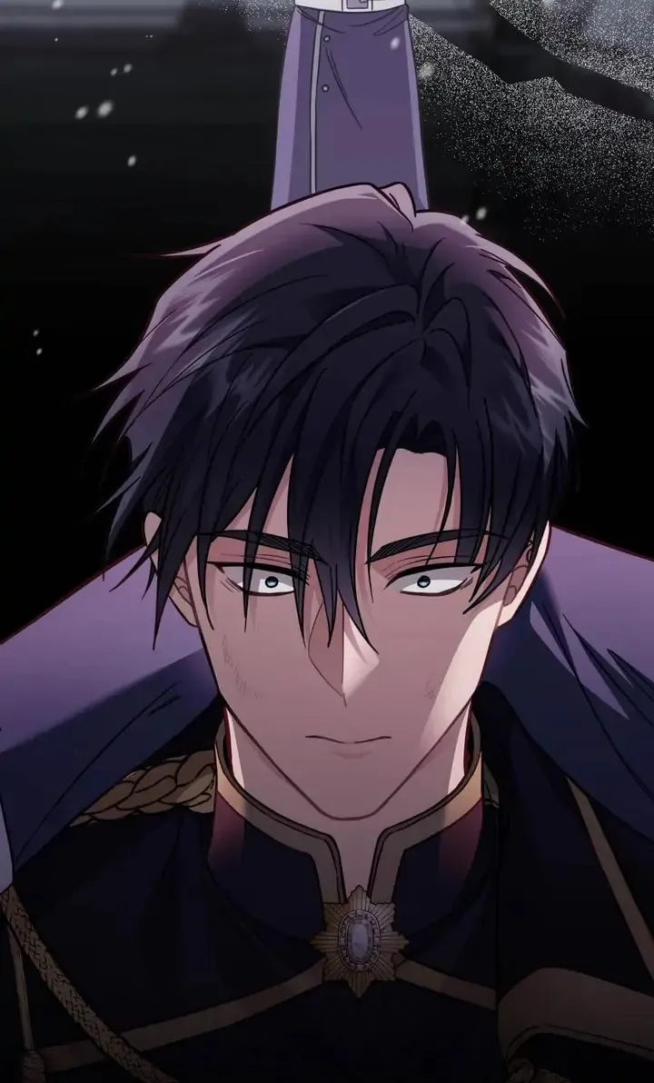 Read Finding Camellia chapter 78 image 7 on Lezhin