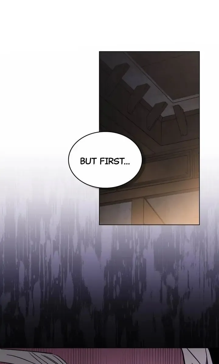Read Finding Camellia chapter 78 image 70 on Lezhin
