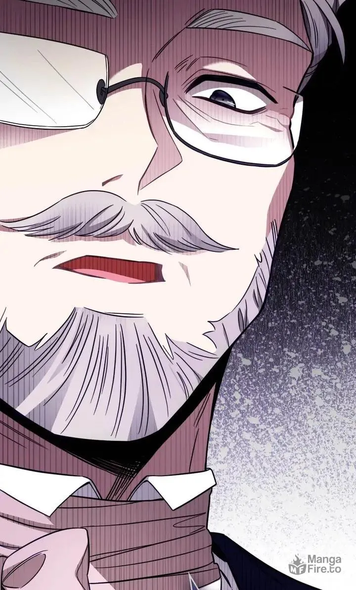 Read Finding Camellia chapter 78 image 71 on Lezhin