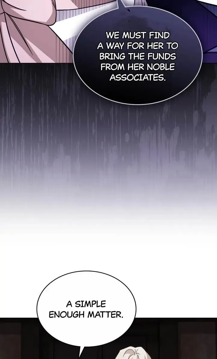 Read Finding Camellia chapter 78 image 72 on Lezhin