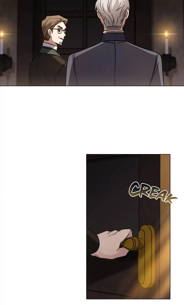 Read Finding Camellia chapter 78 image 73 on Lezhin