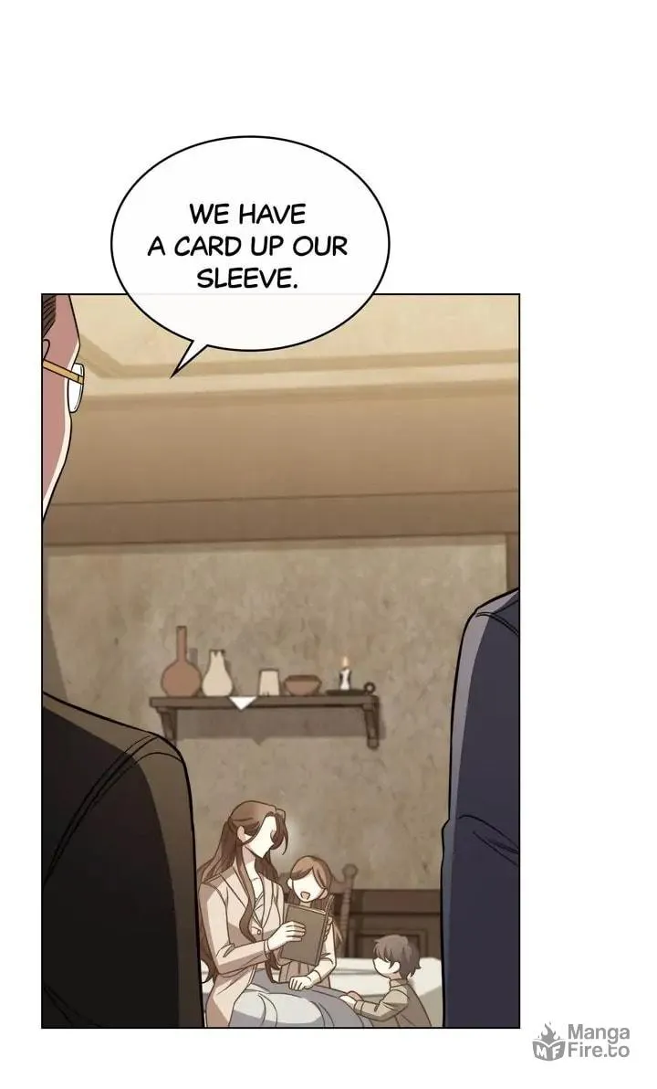 Read Finding Camellia chapter 78 image 74 on Lezhin