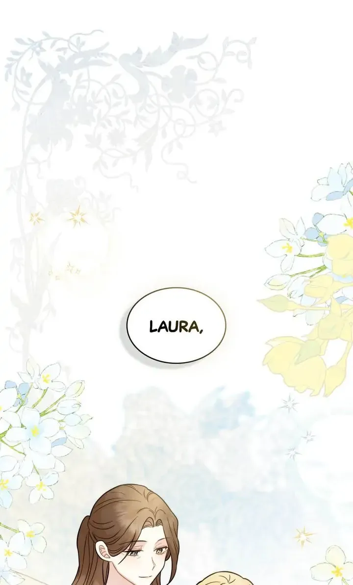 Read Finding Camellia chapter 78 image 75 on Lezhin