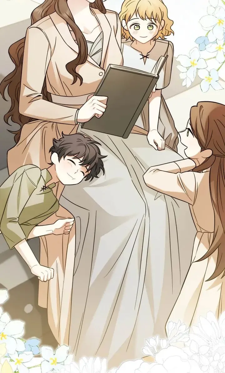 Read Finding Camellia chapter 78 image 76 on Lezhin