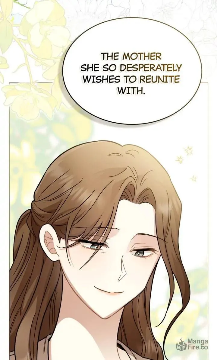 Read Finding Camellia chapter 78 image 77 on Lezhin
