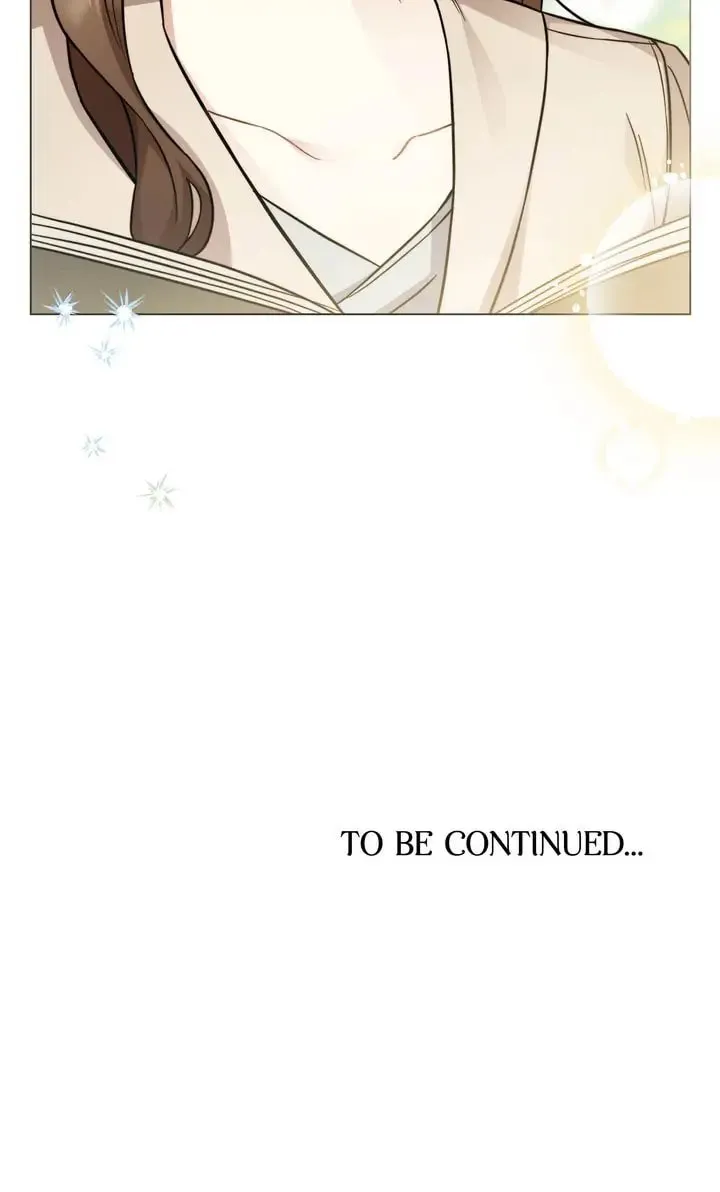 Read Finding Camellia chapter 78 image 78 on Lezhin