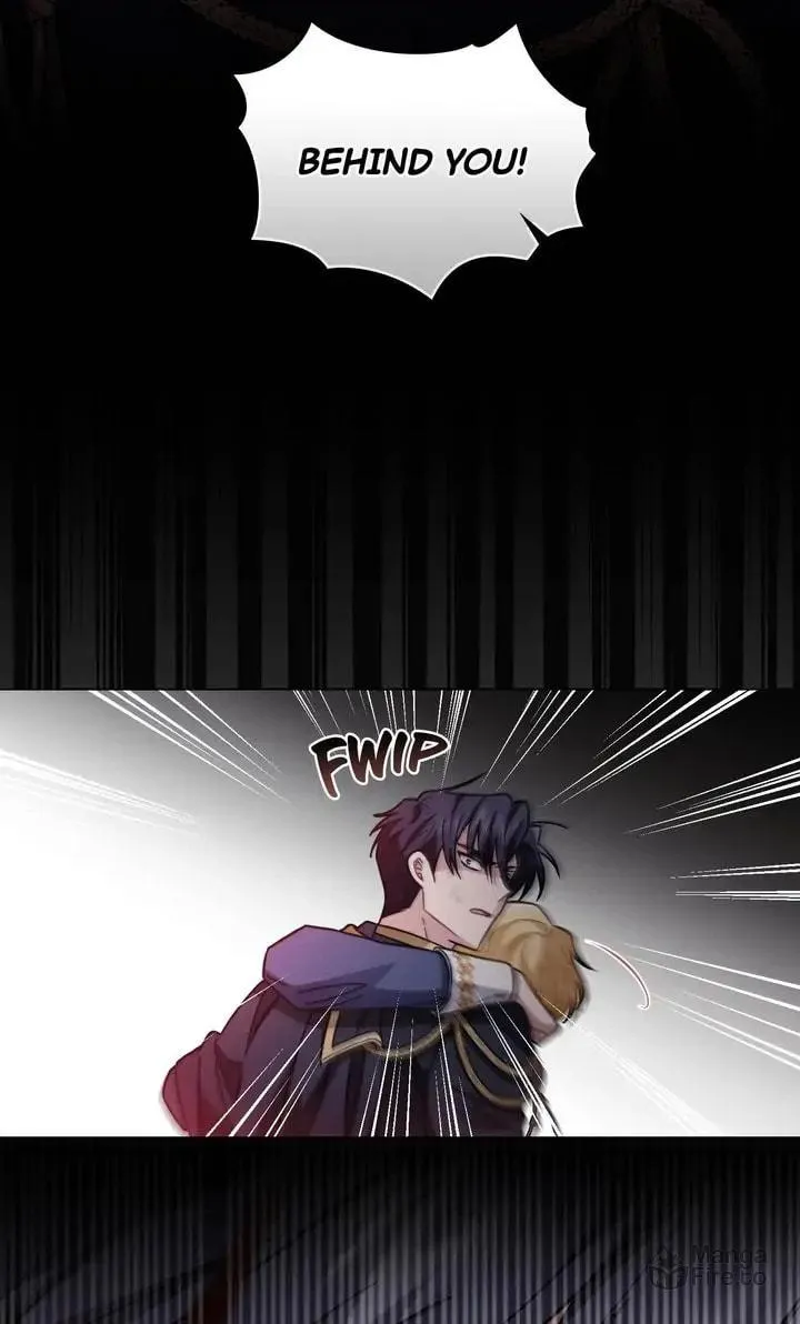 Read Finding Camellia chapter 78 image 8 on Lezhin
