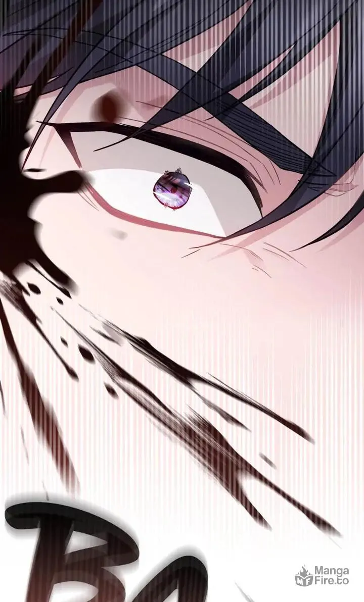 Read Finding Camellia chapter 78 image 9 on Lezhin