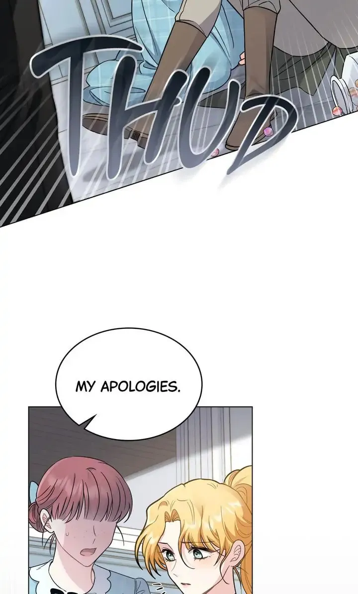 Read Finding Camellia chapter 79 image 10 on Lezhin