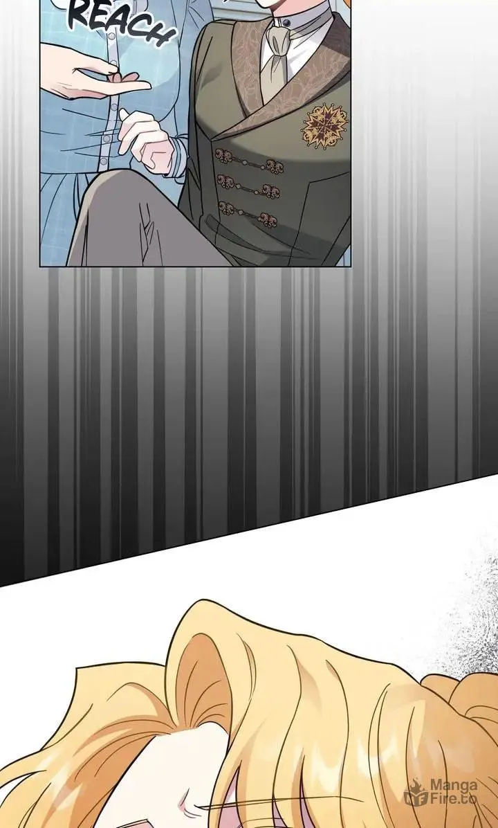 Read Finding Camellia chapter 79 image 11 on Lezhin