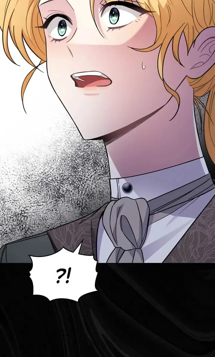 Read Finding Camellia chapter 79 image 12 on Lezhin