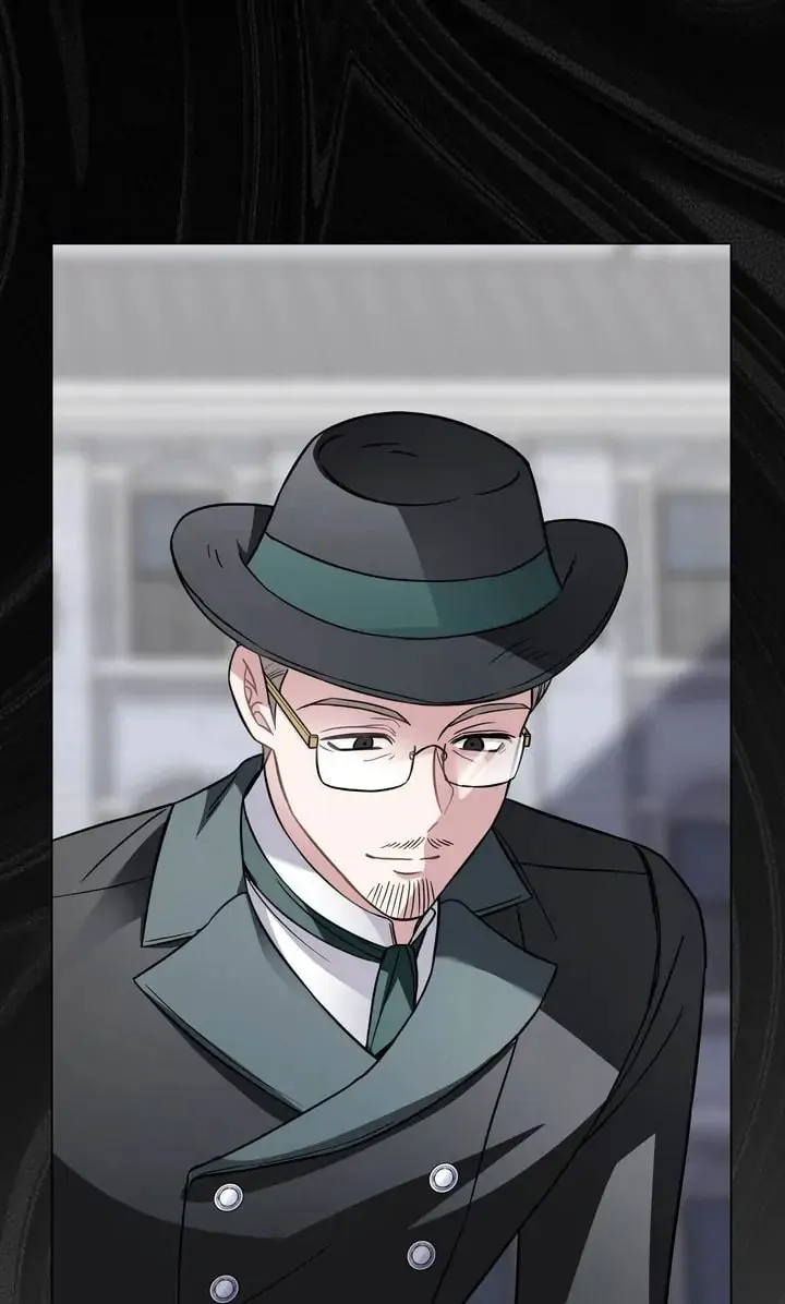Read Finding Camellia chapter 79 image 13 on Lezhin
