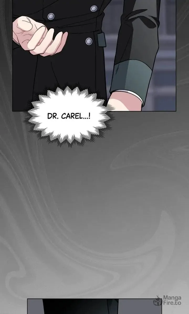 Read Finding Camellia chapter 79 image 14 on Lezhin