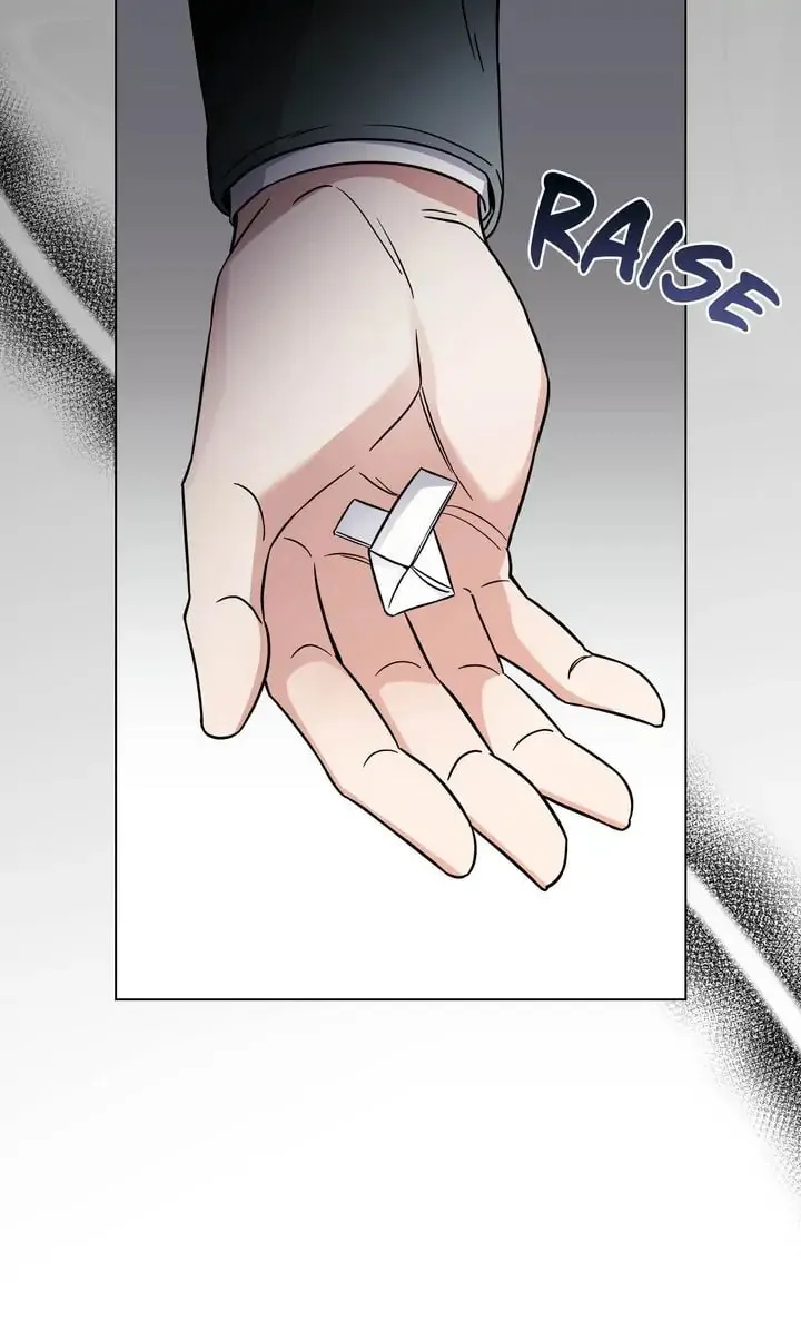 Read Finding Camellia chapter 79 image 15 on Lezhin