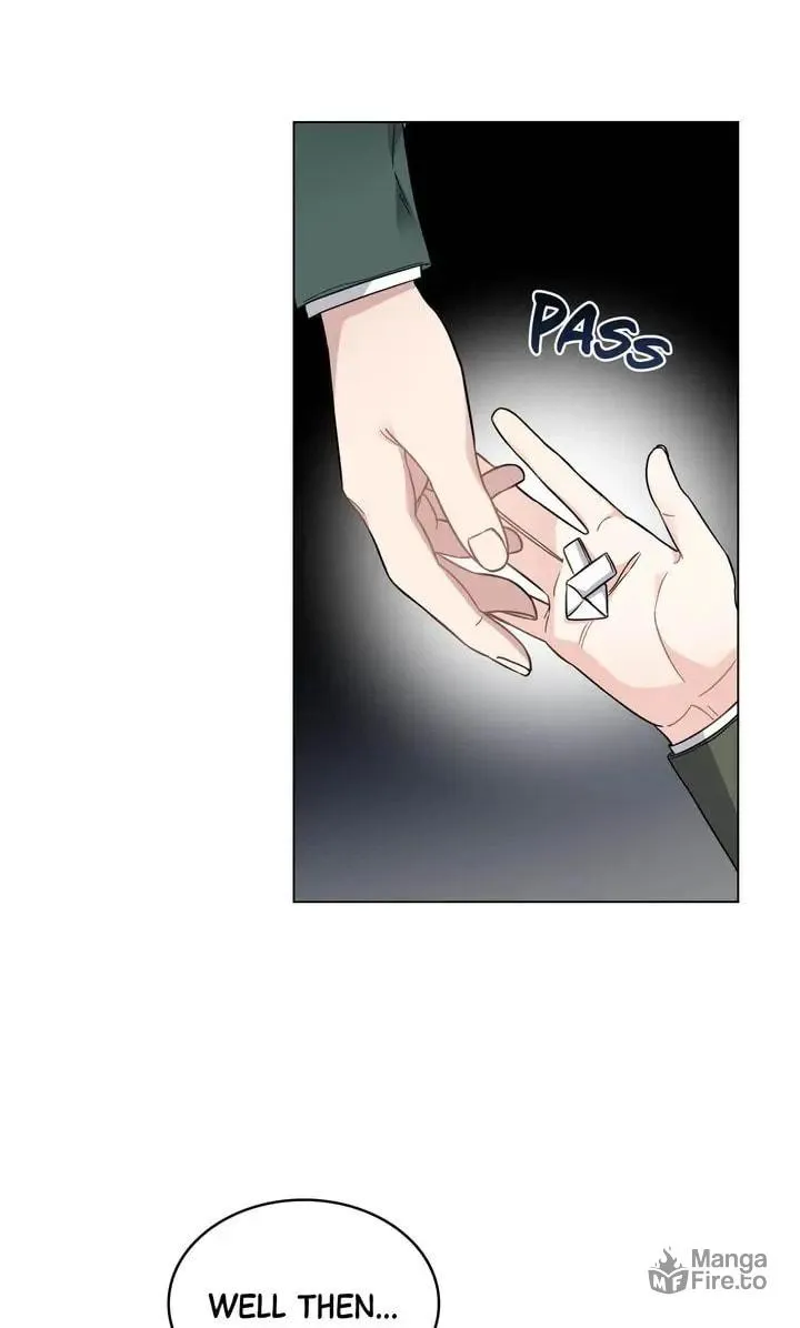 Read Finding Camellia chapter 79 image 17 on Lezhin
