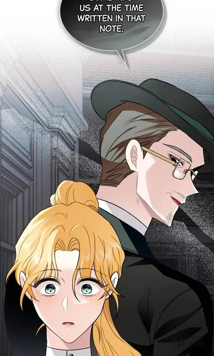 Read Finding Camellia chapter 79 image 19 on Lezhin