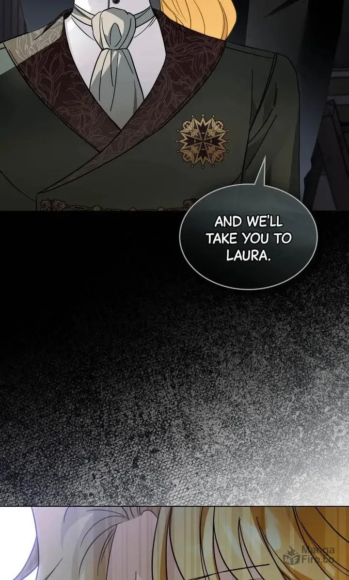 Read Finding Camellia chapter 79 image 20 on Lezhin