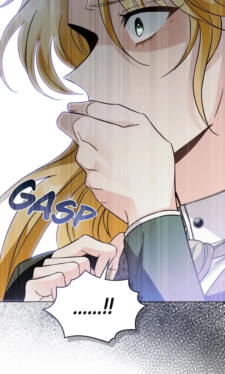 Read Finding Camellia chapter 79 image 21 on Lezhin