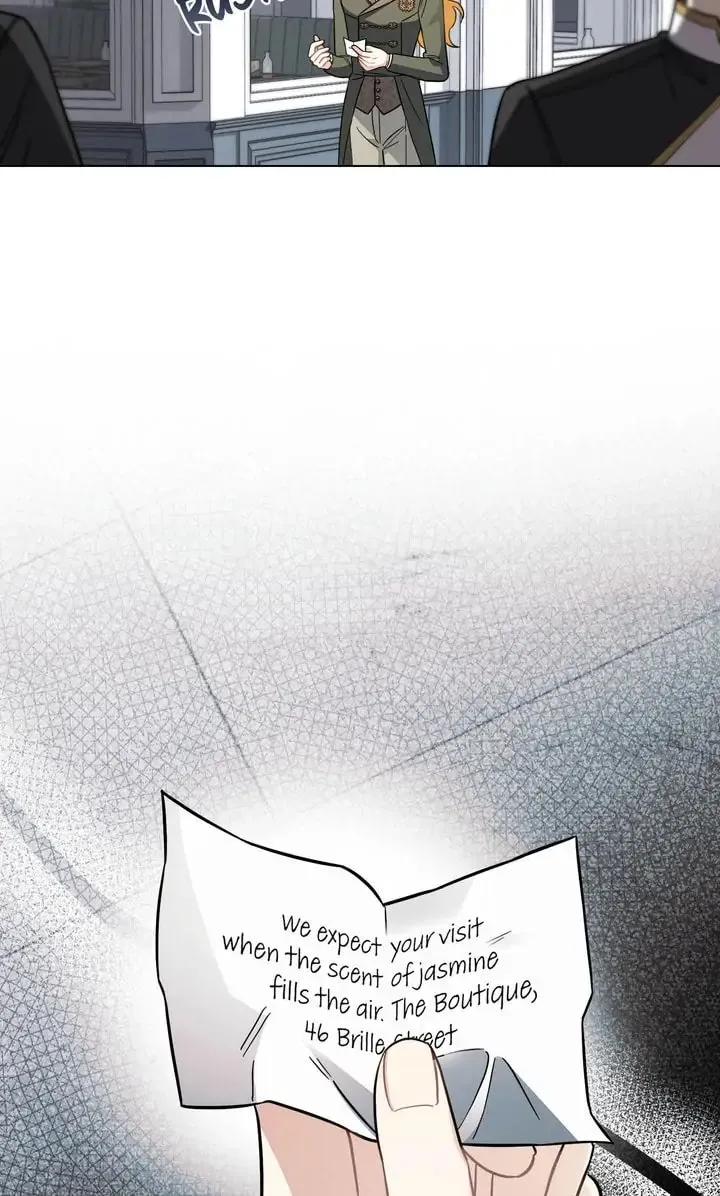Read Finding Camellia chapter 79 image 25 on Lezhin