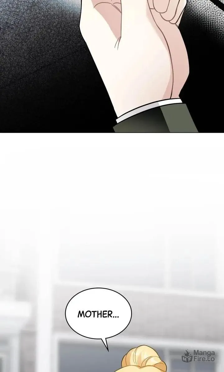 Read Finding Camellia chapter 79 image 26 on Lezhin