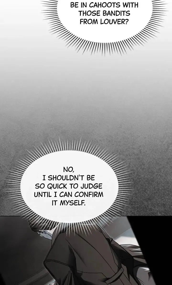 Read Finding Camellia chapter 79 image 28 on Lezhin