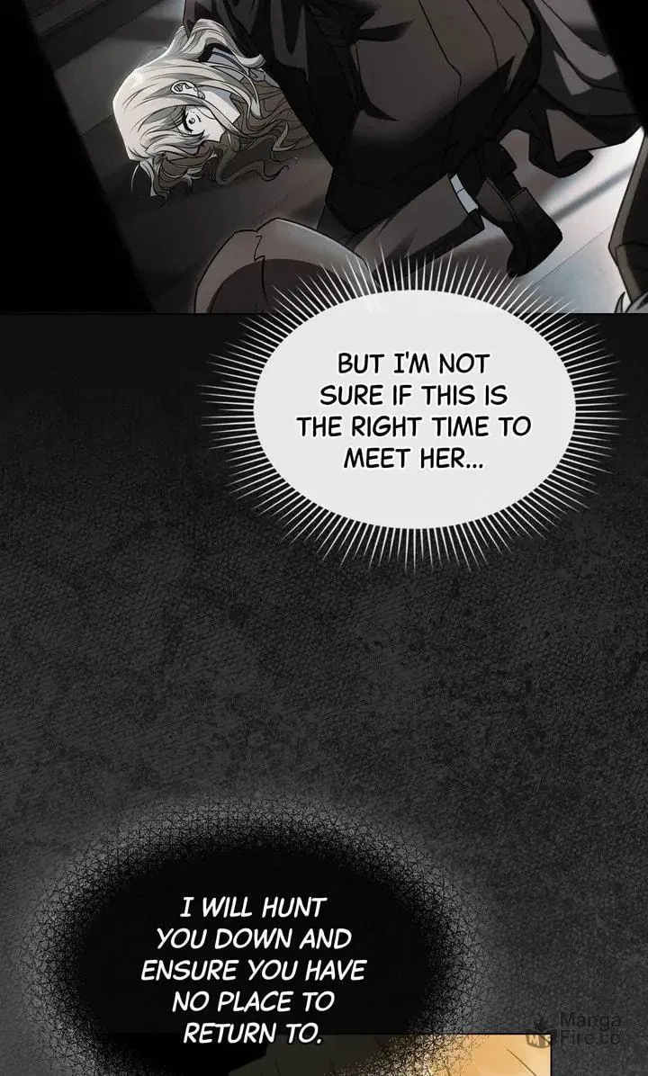 Read Finding Camellia chapter 79 image 29 on Lezhin
