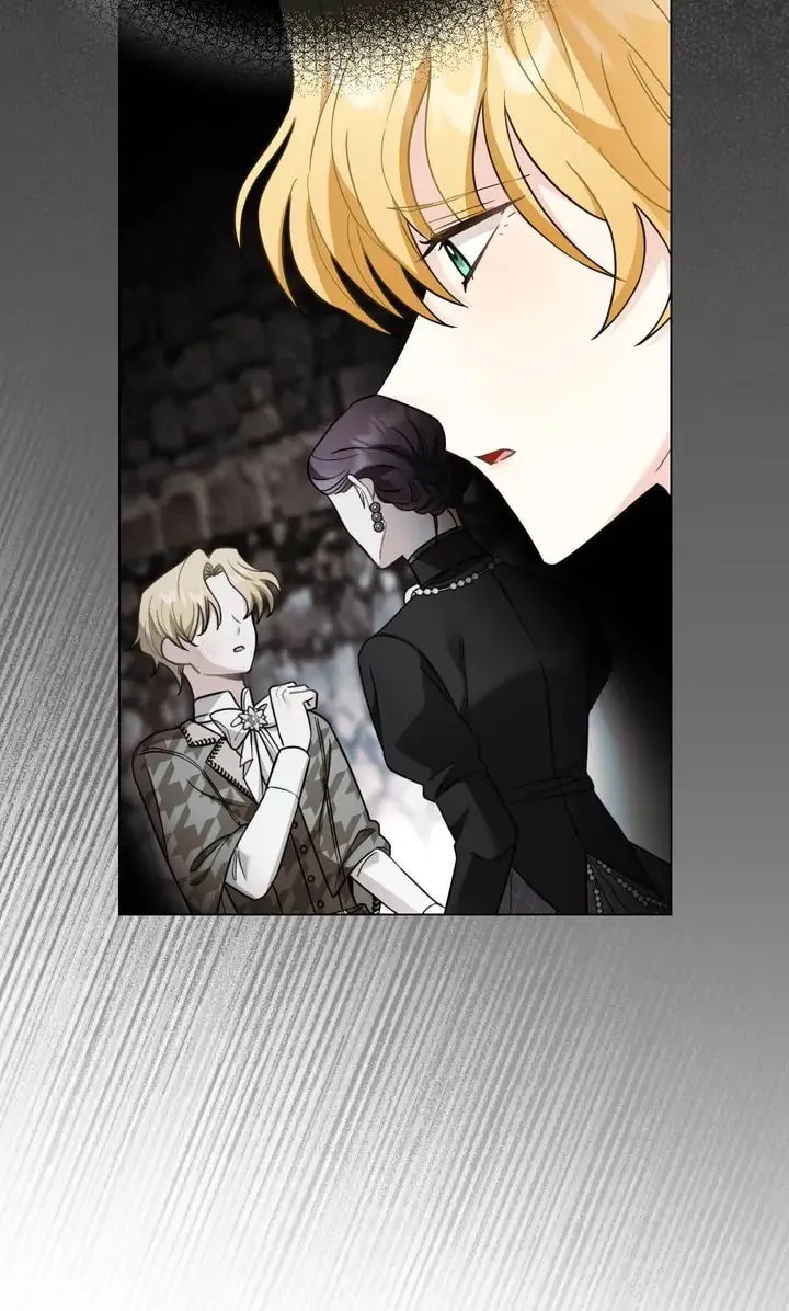 Read Finding Camellia chapter 79 image 30 on Lezhin