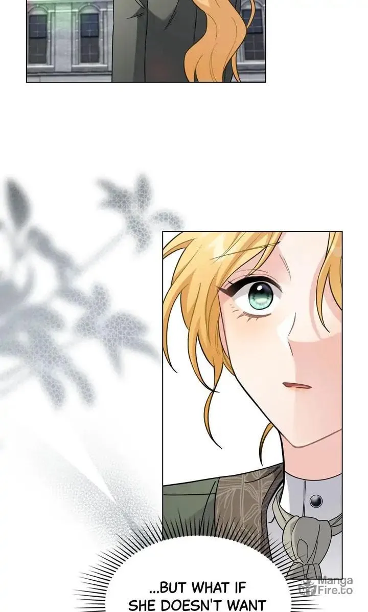 Read Finding Camellia chapter 79 image 32 on Lezhin