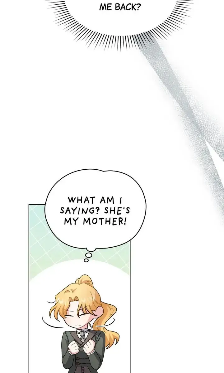 Read Finding Camellia chapter 79 image 33 on Lezhin