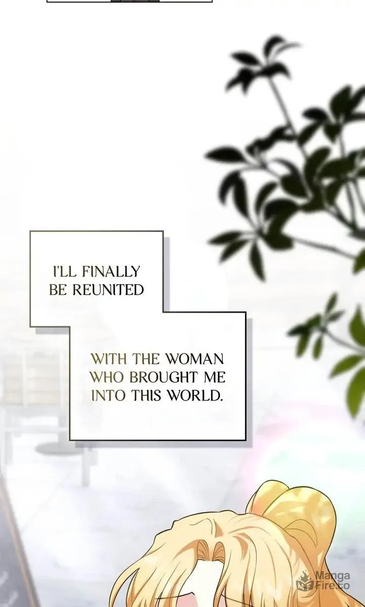 Read Finding Camellia chapter 79 image 34 on Lezhin